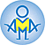 AMA-Med