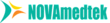 NOVAmedtek
