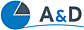 A & D Verpackungsmaschinenbau GmbH