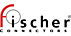Fischer Connectors