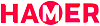 Hamer Packaging Technology