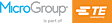 MicroGroup, Inc.