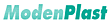 Modenplast Medical S.r.l.