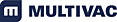 MULTIVAC