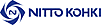 Nitto Kohki Europe GmbH