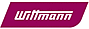 WITTMANN