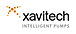 Xavitech AB