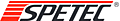 Spetec