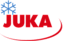 JUKA