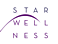 Star Wellness