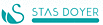 Stas Doyer