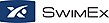 SwimEx