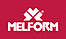 MELFORM