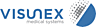Visunex Medical Systems