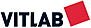 Vitlab