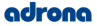 ADRONA