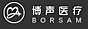BORSAM Biomedical Instrument
