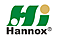 Hannox International