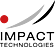 IMPACT technologies