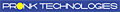 Pronk Technologies