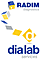 DIA LAB Services Srl