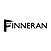 J.G. Finneran Associates Inc.