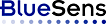BlueSens gas sensor GmbH