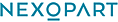 NEXOPART GmbH & Co. KG