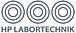HP Labortechnik GmbH