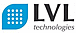 LVL Technologies