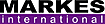 Markes International
