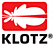 Markus Klotz GmbH