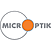 Microptik BV