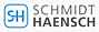 SCHMIDT + HAENSCH