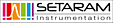 SETARAM Instrumentation