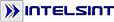 INTELSINT SRL