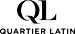 Quartier Latin