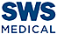 SWS Hemodialysis Care Co., Ltd.