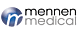 Mennen Medical
