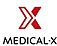MEDICAL-X