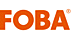 FOBA Laser Marking + Engraving, ALLTEC GmbH