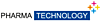Pharma Technology