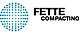 Fette Compacting GmbH
