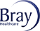 Bray Group