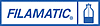 Filamatic