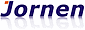 Jornen Machinery Co., Ltd
