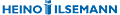 Heino Ilsemann GmbH