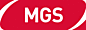MGS Machine Corporation