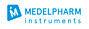 MEDELPHARM