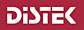Distek